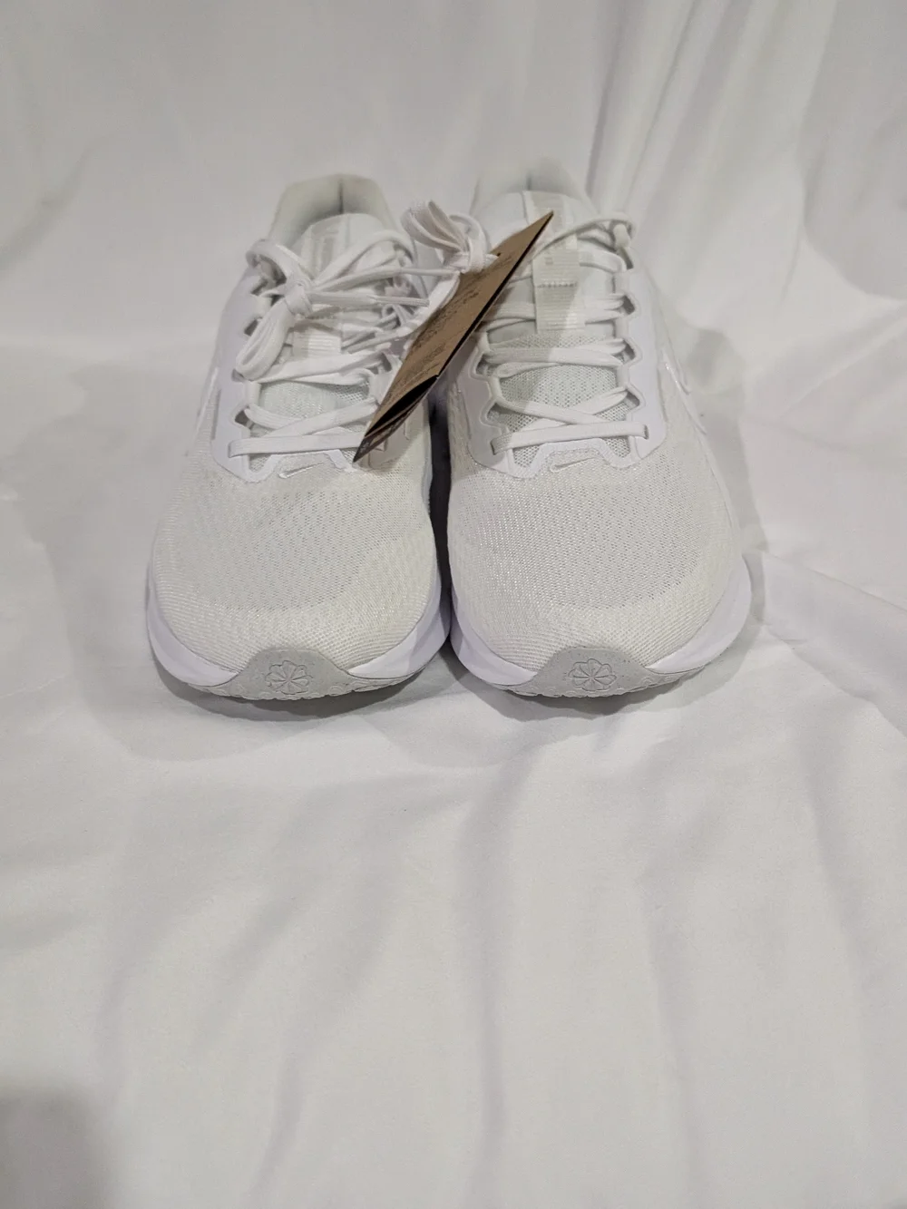 Nike lightweight men’s